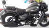 250 cc falcon motosiklet 900 km de