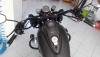 250 cc falcon motosiklet 900 km de