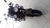 250 cc falcon motosiklet 900 km de