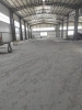 2500 m2 tek katl depo fabrika kra sanayide 05432863744