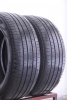 255 55 20, ikinci el lastik, 2 adet  i 475 tl, pirelli