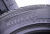 255 55 20, ikinci el lastik, 2 adet  i 475 tl, pirelli