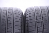 255 55 20, ikinci el lastik, 2 adet  i 475 tl, pirelli