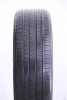 255 55 20, ikinci el lastik, 2 adet  i 475 tl, pirelli