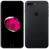 299 tl apple phone 7 plus sezonun son promosyonu !!!