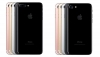 299 tl apple phone 7 plus sezonun son promosyonu !!!