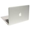 299 tl apple macbookpro 7.300 tl degil !!!