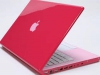 299 tl apple macbookpro 7.300 tl degil !!!