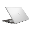 299 tl !!! hp envy 17-n100t core i7 laptop tekno blsm