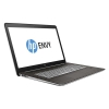299 tl !!! hp envy 17-n100t core i7 laptop tekno blsm