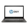 299 tl !!! hp envy 17-n100t core i7 laptop tekno blsm
