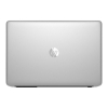 299 tl !!! hp envy 17-n100t core i7 laptop tekno blsm