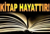 2.ci el kitap ankara 05432274600 http://www.yasamsahaf.com/