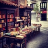 2.ci el kitap ankara 05432274600 http://www.yasamsahaf.com/