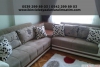 2.el esya 0539-299-89-03 ankara