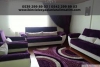 2.el esya 0539-299-89-03 ankara