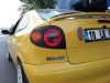 Renault megane sar 2. el sahibinden satlk