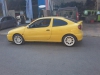 Renault megane sar 2. el sahibinden satlk