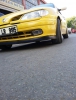 Renault megane sar 2. el sahibinden satlk