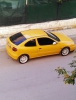 Renault megane sar 2. el sahibinden satlk