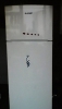 2.el temiz satlk buzdolablar