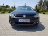 2o14 vw jetta 1.6 td comfortlne dsg - otomatik 7 vitesli