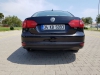 2o14 vw jetta 1.6 td comfortlne dsg - otomatik 7 vitesli