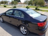 2o14 vw jetta 1.6 td comfortlne dsg - otomatik 7 vitesli