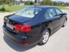 2o14 vw jetta 1.6 td comfortlne dsg - otomatik 7 vitesli