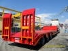 3 dingilli lowbed