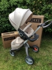 3 in 1 stokke xplory v4 ile k, yaz kitleri ve stokke myca