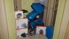 3 in 1 stokke xplory v4 cretsiz k ve yaz kitleri ve myca