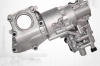 3 pozisyonlu silindir 4213500880 wabco markası