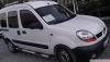 Renault kangoo 2005 model deiensiz