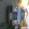 satlk 300 dizel mercedes