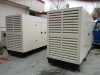 300 kva  400 kva orksa generator,jenerator,jeneratr,sales