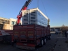 300 kva orksa jenerator ,en ucuz istanbul dizel