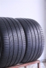 305 30 20, ikinci el lastik, 2 adet  i 475 tl, pirelli