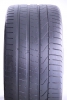 305 30 20, ikinci el lastik, 2 adet  i 475 tl, pirelli