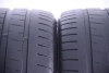 305 30 20, ikinci el lastik, 2 adet  i 475 tl, pirelli