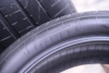 305 30 20, ikinci el lastik, 2 adet  i 475 tl, pirelli