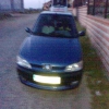 1999 Model Peugeot 306 Full