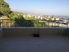 3+1 ayr mutfak 150m2/ 2 katta deniz manzaral kiralk daire