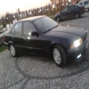 316 i bmw bakml temiz