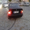 316 i bmw bakml temiz