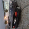 316 i bmw bakml temiz