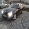 316 i bmw bakml temiz