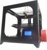 3d printer- zel yapm 3 boyutlu yazc