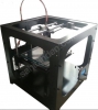 3d printer- zel yapm 3 boyutlu yazc