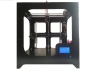 3d printer- zel yapm 3 boyutlu yazc